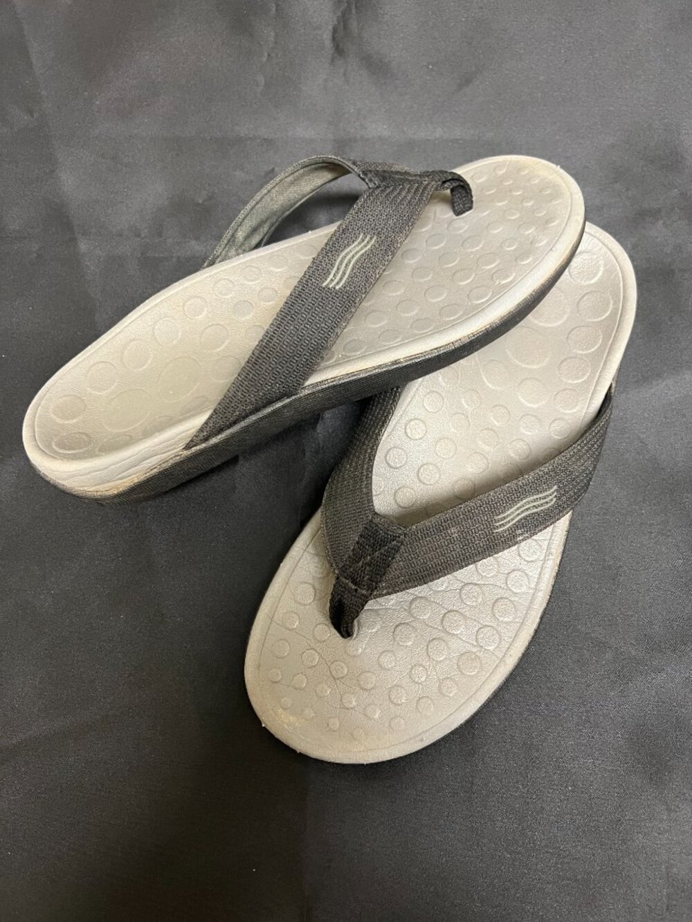 Vionic Sandals - Picture 3 of 3